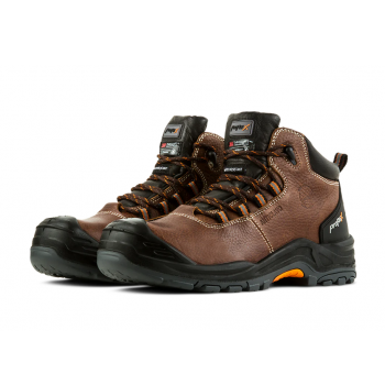 BOTIN PROFLEX 132C 