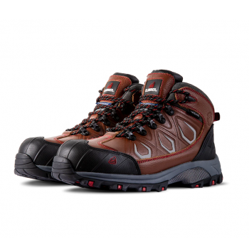 BOTIN CLIMBER NISEKO