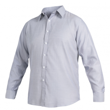 CAMISA TREVIRA URBAN FANTASIA M/L HOMBRE TWORLD