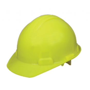 CASCO CONCHA MPC 221 FLUOR AMARILLO MASPROT