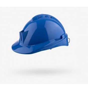 CASCO DE SEGURIDAD MILENIUM CLASS CON SLOT LIBUS