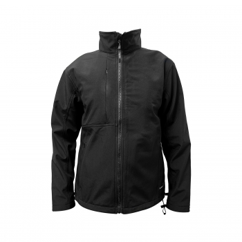 CHAQUETA OREGON SOFTSHELL SIBERIA