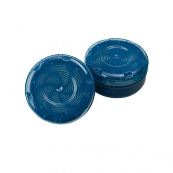 FILTRO MIXTO PARA VAPORES ORGANICOS A2P3 F 3M
