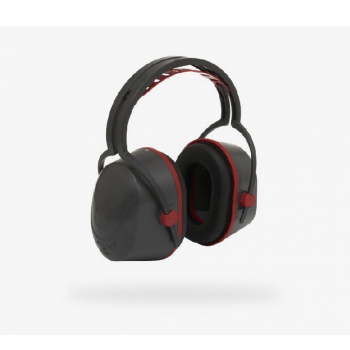 FONO LIBUS L-360 PARA CASCO