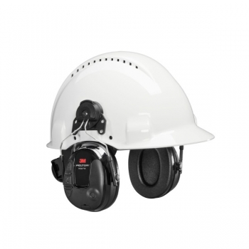 FONO PELTOR PROTAC III PARA CASCO 3M