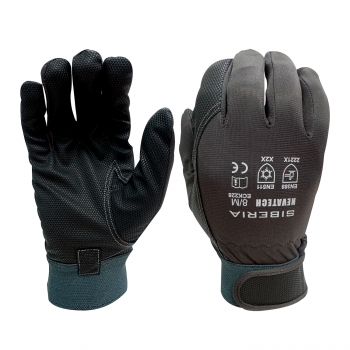 GUANTE NEVATECH ISP SIBERIA