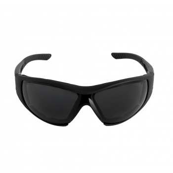 LENTE DE SEGURIDAD IMPERIAL RESISTOR