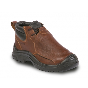 Botin Proflex 0104 Metatarso,Aislante