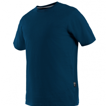 POLERA DRYFRESH SMOOTH M/C TWORLD