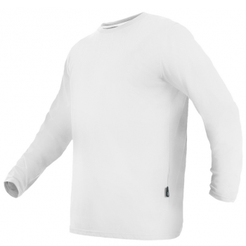 POLERA DRYFRESH SMOOTH M/L TWORLD