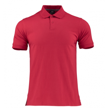 POLERA POLO DRYFRESH M/C TWORLD