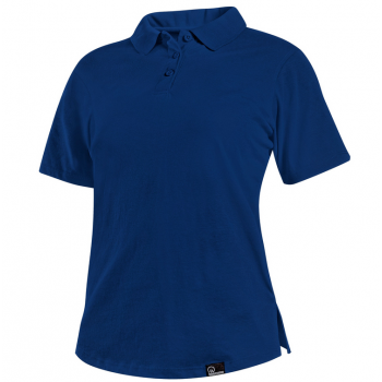 POLERA POLO DRYFRESH SMOOTH M/C MUJER TWORLD