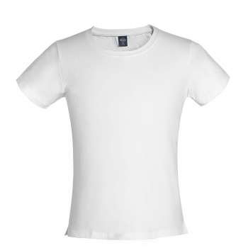 POLERA POLO M/C 100% ALGODON 160G 