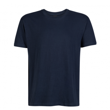 POLERA POLO MANGA CORTA BUNKER