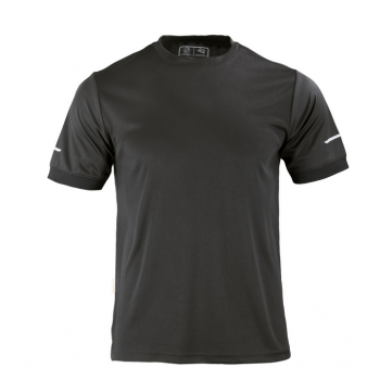 POLERA WORK DRY M/C TWORLD