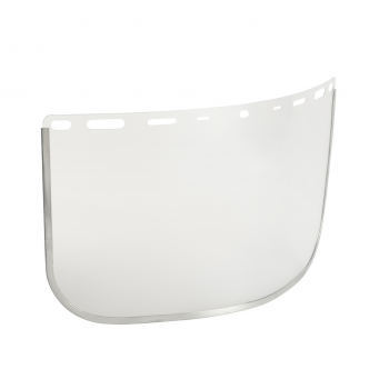 VISOR POLICARBONATO 8 X 16 BUNKER