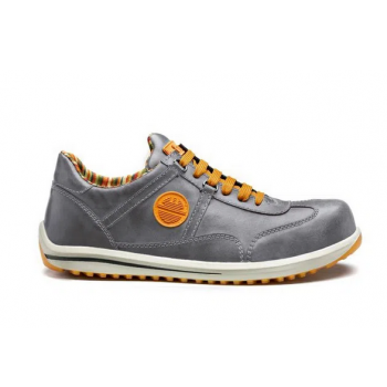 ZAPATILLA DIKE RACY GRIS