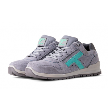 ZAPATILLA TEMPEST 4032G