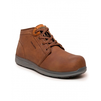 ZAPATO AUSTIN CT HOMBRE NORSEG