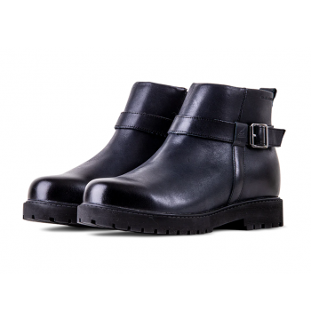 ZAPATO CLIMBER MERIBEL N