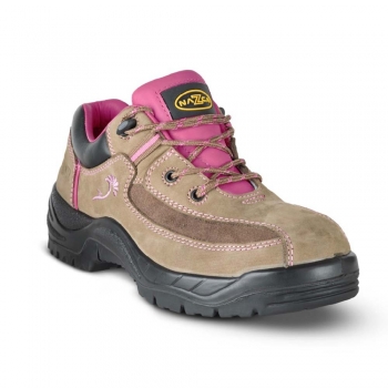 Zapatos - KSLTDA.CL