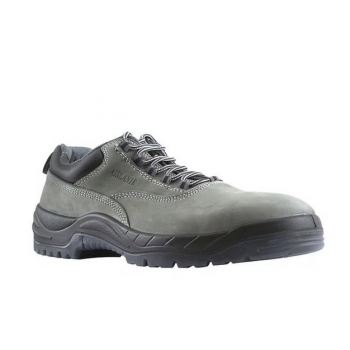 ZAPATO NAZCA SILVER NT240