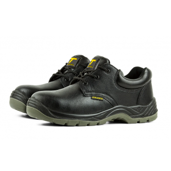 ZAPATO TEMPEST 3010ND
