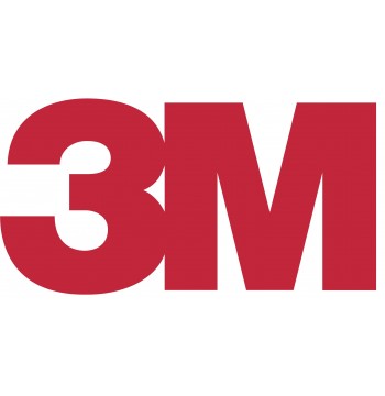 3M