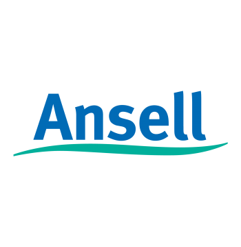 ANSELL