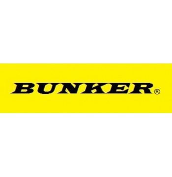 BUNKER