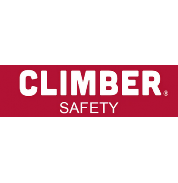 CLIMBER