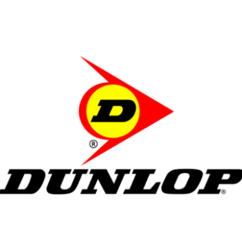 DUNLOP