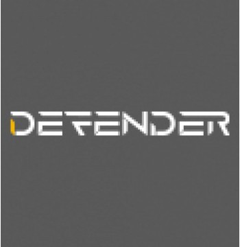 DEFENDER