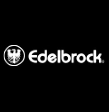 Edelbrock