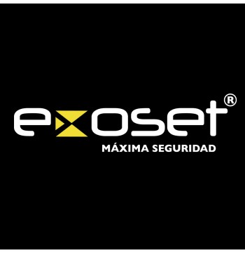 Exoset