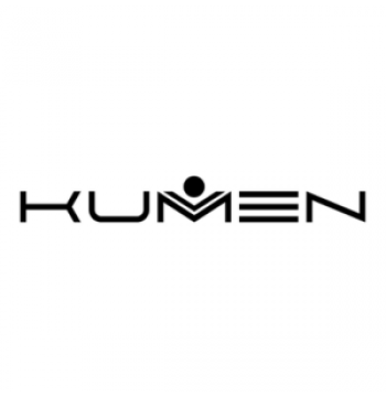 KUMEN