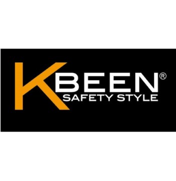 Kbeen