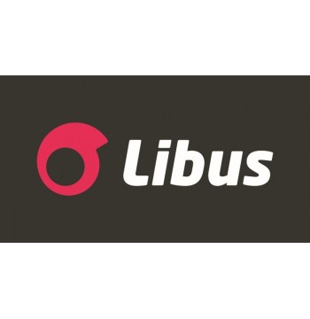 LIBUS