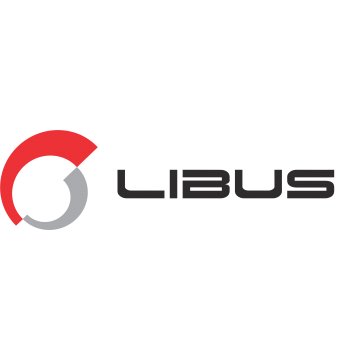 Libus