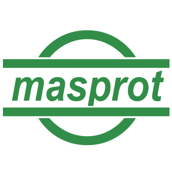 MASPROT