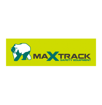 Max Track