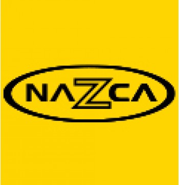 NAZCA