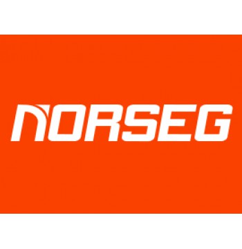 NORSEG