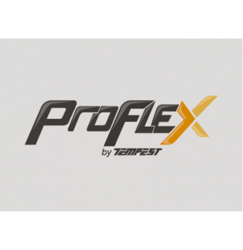 Proflex