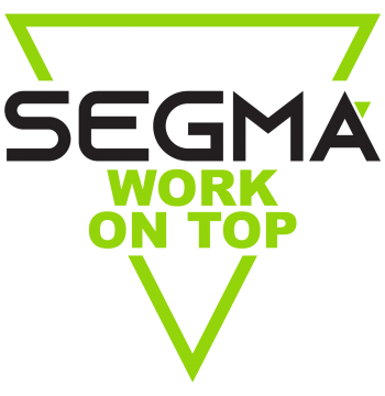 SEGMA