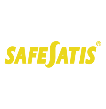 SafeSatis