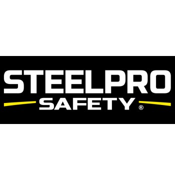 STEELPRO