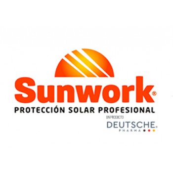 Sunwork