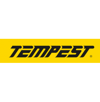 TEMPEST