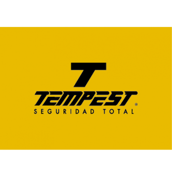 Tempest